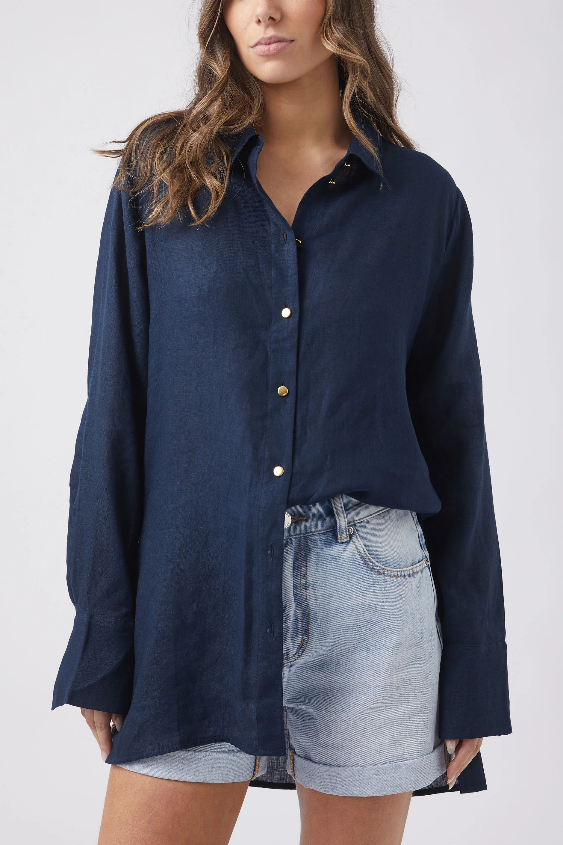 Women's Sale