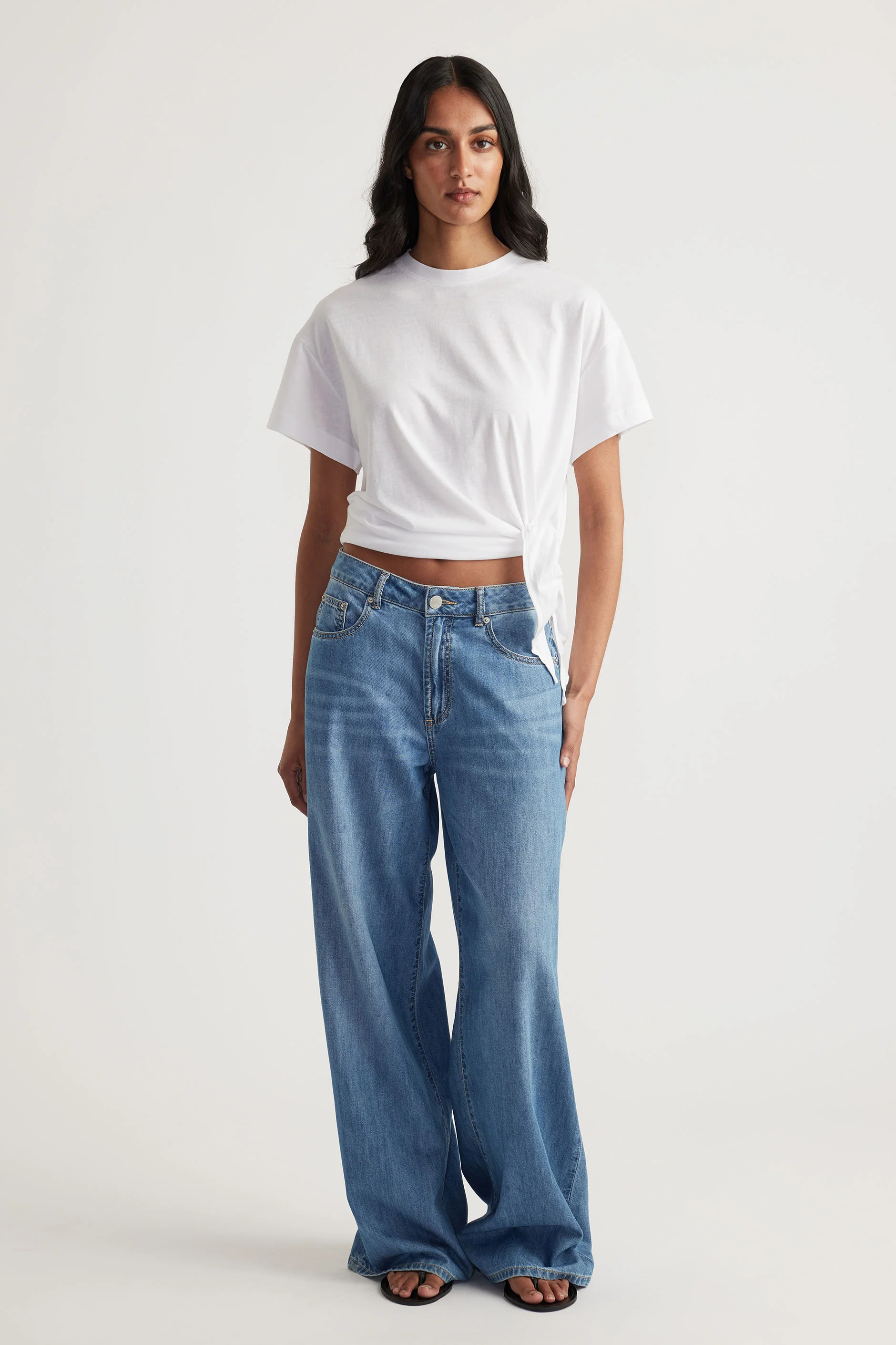 Women's Sale Under $40